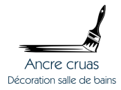 logo Ancre Cruas