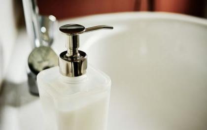 comment décorer sa salle de bain